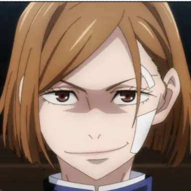 Profile image of 쿠기사키 노바라