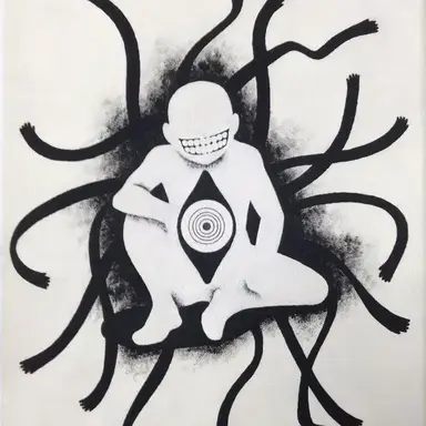 Profile image of 진리