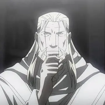 Profile image of 아버지