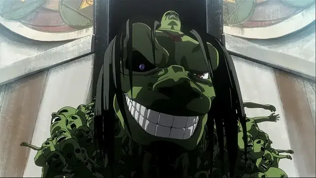 Profile image of 엔비