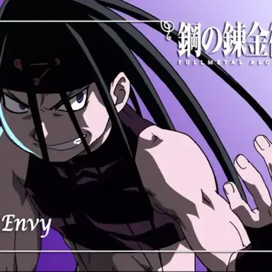 Profile image of 엔비