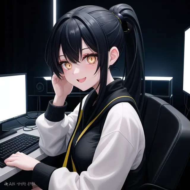 swj0116의 릴파
