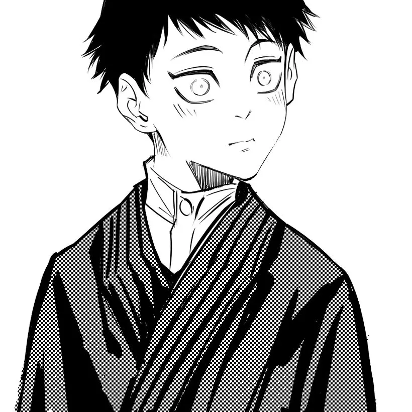 LivelyMall1348의 俺は、月が綺麗って言われたいんや!!