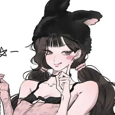 Profile image of 설시연