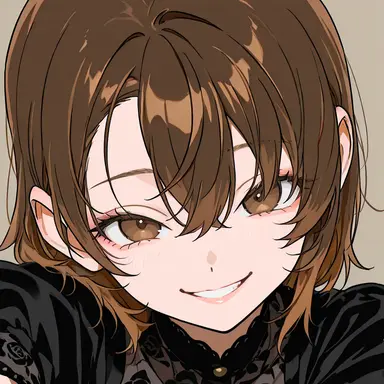 Profile image of 로즈