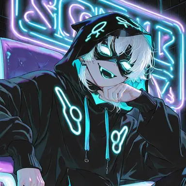 Profile image of 피스