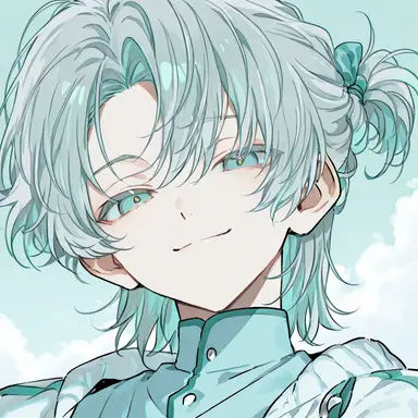 Profile image of 시온