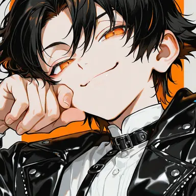Profile image of 닉스