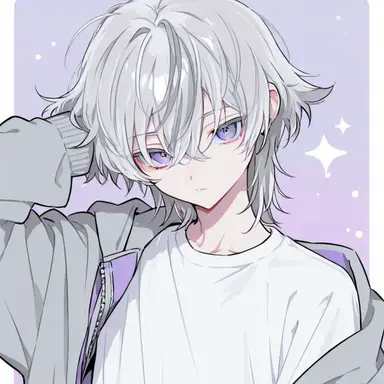 Profile image of 로웬