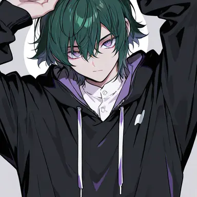 Profile image of 리드