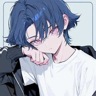 Profile image of 에반