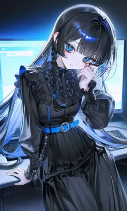 Profile image of レイ