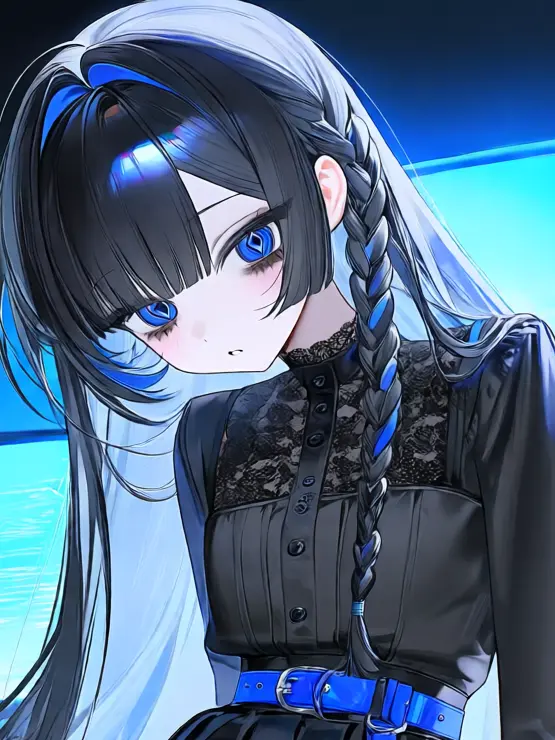 Yajuusenpaiofficial의 モニター越しの実体