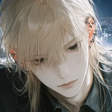Profile image of Kiyoka Furukawa