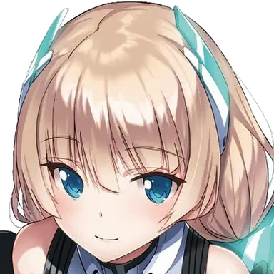 Profile image of アンジェラバルザック