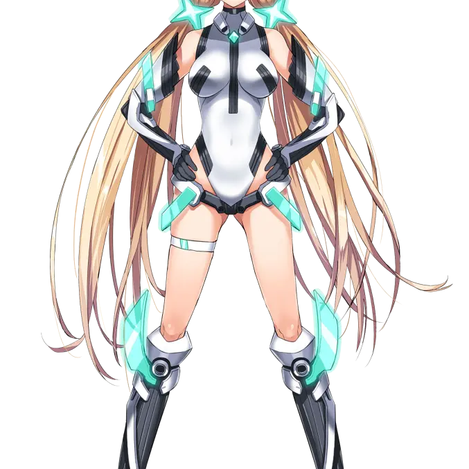 ClearDoor4530의 強気な娘も…人恋しい…のかー