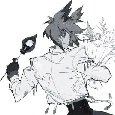 Profile image of 김블사