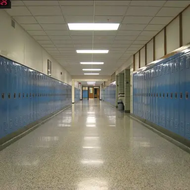 Profile image of Monster School