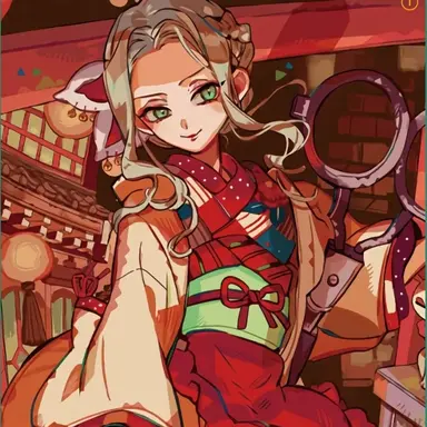 Profile image of 야코