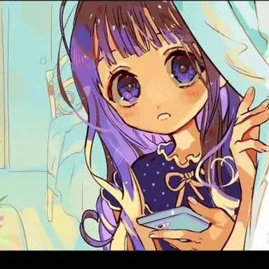 Profile image of 아오이