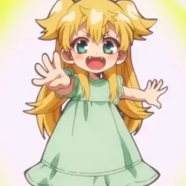 Profile image of 티아라