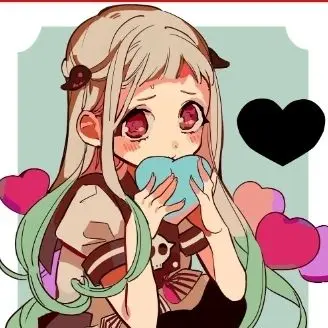 Profile image of 야시로 네네