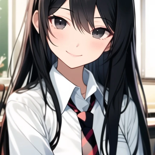 이현서