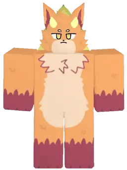 Profile image of Fashui