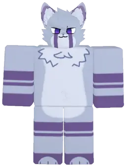 Profile image of Lang