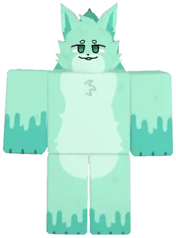 Profile image of Feizao
