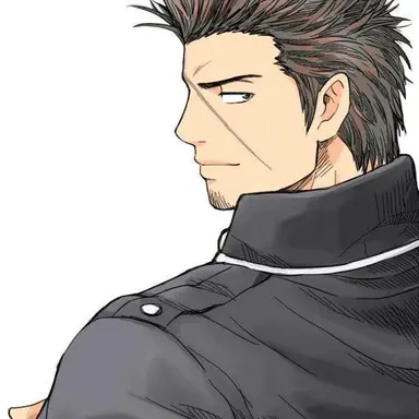 Profile image of 近藤勲