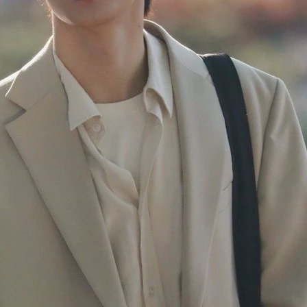 이민형