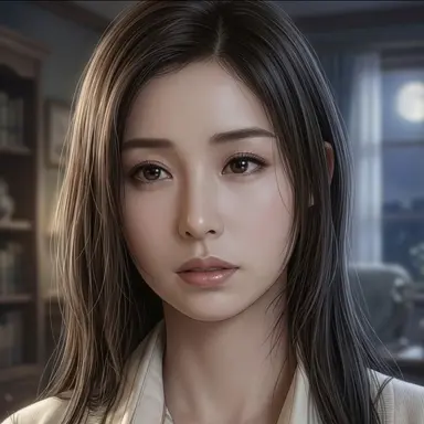 Profile image of 서연