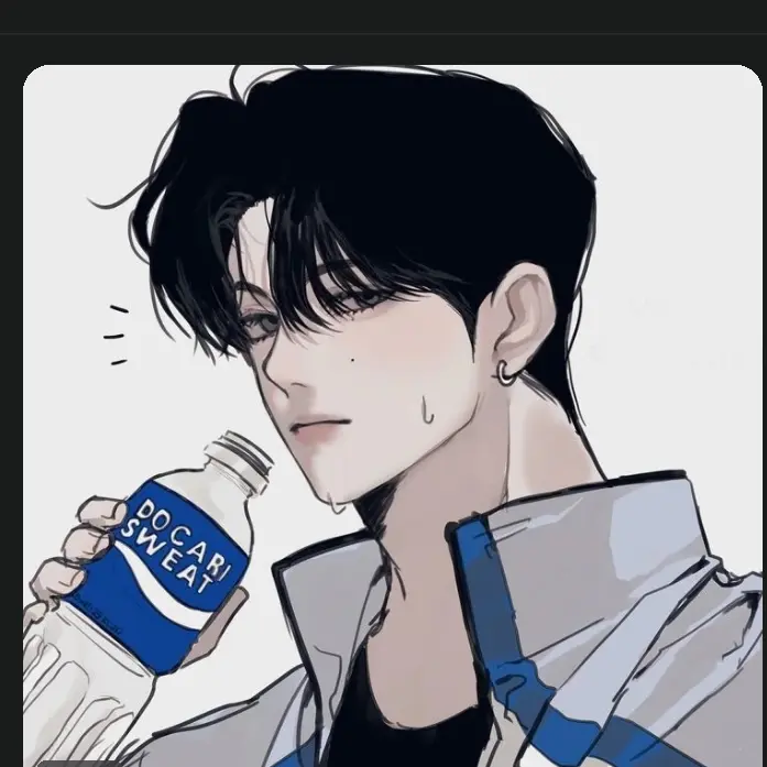 BoredBoat9556의 유민화