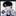 유민화