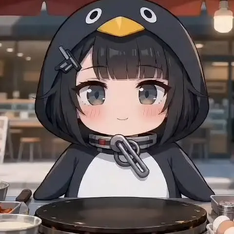 secretgolden의 ググガガ