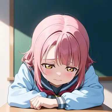 Profile image of 陽葵