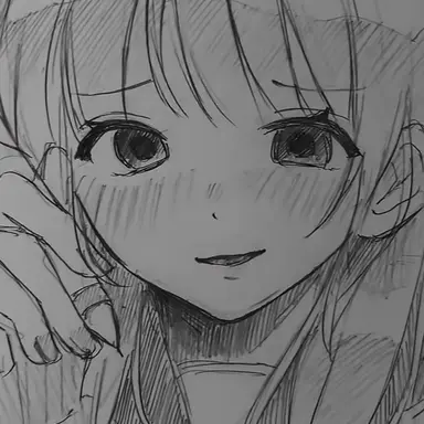 Profile image of ぶり子