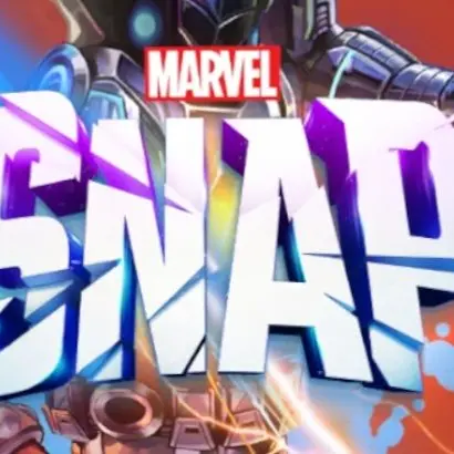 IRONBIRD37567의 MARVEL SNAP