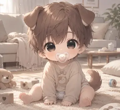 Profile image of 모코