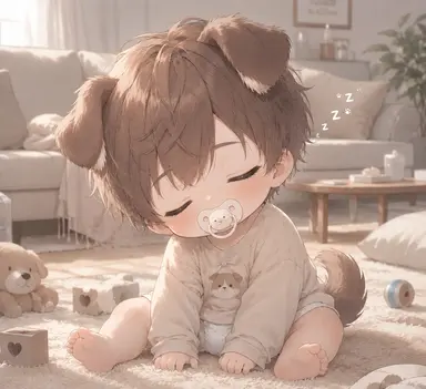Profile image of 모코