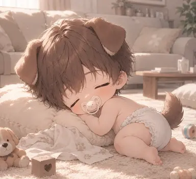 Profile image of 모코