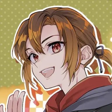 Profile image of 権之助