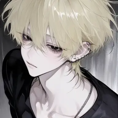 Profile image of 涼