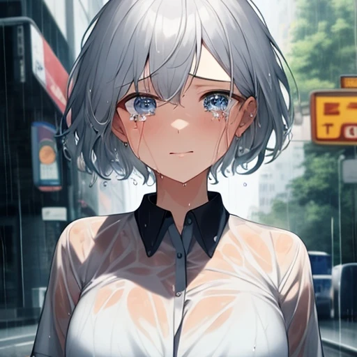왕따 은서