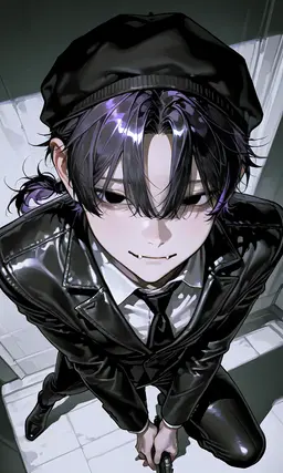 Profile image of Saya Koto