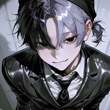 Profile image of Saya Koto