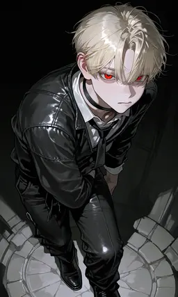 Profile image of Ko Nakara