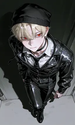 Profile image of Ko Nakara