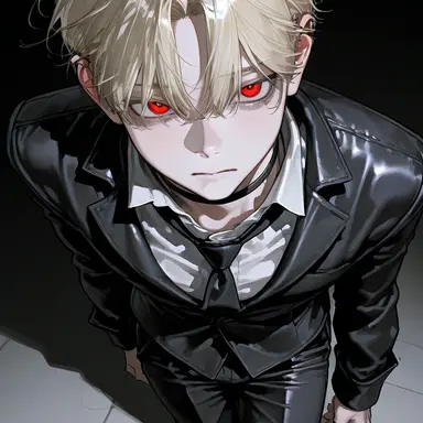 Profile image of Ko Nakara